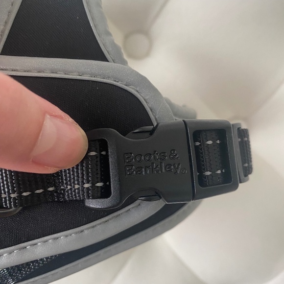 💘🐶 NEW PUPPY BUNDLE 🐶 🎁 XS Leash/Harness/Collar - Picture 7 of 11